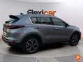Kia Sportage 1.6 MHEV GT Line Xtreme 115CV 4x2 Gris - thumbnail 7