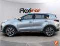 Kia Sportage 1.6 MHEV GT Line Xtreme 115CV 4x2 Gris - thumbnail 9