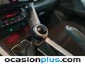 Mitsubishi Eclipse Cross 150 T Motion 2WD Marrón - thumbnail 5