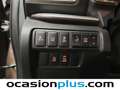Mitsubishi Eclipse Cross 150 T Motion 2WD Marrón - thumbnail 29