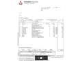Mitsubishi Eclipse Cross 150 T Motion 2WD Marrón - thumbnail 21