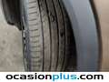 Mitsubishi Eclipse Cross 150 T Motion 2WD Marrón - thumbnail 41
