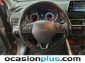 Mitsubishi Eclipse Cross 150 T Motion 2WD Marrón - thumbnail 27