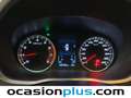 Mitsubishi Eclipse Cross 150 T Motion 2WD Marrón - thumbnail 28