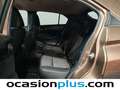 Mitsubishi Eclipse Cross 150 T Motion 2WD Marrón - thumbnail 11