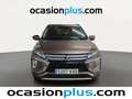 Mitsubishi Eclipse Cross 150 T Motion 2WD Marrón - thumbnail 12