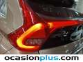 Mitsubishi Eclipse Cross 150 T Motion 2WD Marrón - thumbnail 15