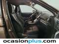 Mitsubishi Eclipse Cross 150 T Motion 2WD Marrón - thumbnail 18