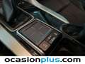 Mitsubishi Eclipse Cross 150 T Motion 2WD Marrón - thumbnail 36