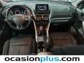 Mitsubishi Eclipse Cross 150 T Motion 2WD Marrón - thumbnail 6