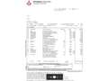 Mitsubishi Eclipse Cross 150 T Motion 2WD Marrón - thumbnail 19