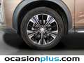 Mitsubishi Eclipse Cross 150 T Motion 2WD Marrón - thumbnail 40