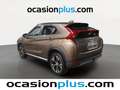 Mitsubishi Eclipse Cross 150 T Motion 2WD Marrón - thumbnail 4