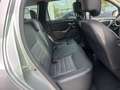 Dacia Duster 1.2 TCe 4x2 Prestige Grijs - thumbnail 9