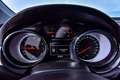 Opel Astra 1.4 Turbo Start/Stop 120 Jahre - thumbnail 14