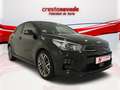 Kia Rio 1.0 T-GDi MHEV DCT GT Line 120 Noir - thumbnail 2