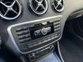 Mercedes-Benz A 180 Ambition / AUTOMAAT / NAVI / AIRCO / CRUISE Zwart - thumbnail 19