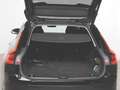 Volvo V90 T6 Recharge AWD Geartronic Inscription *Standhzg.* Negru - thumbnail 8