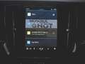 Volvo V90 T6 Recharge AWD Geartronic Inscription *Standhzg.* Negru - thumbnail 16