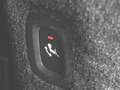 Volvo V90 T6 Recharge AWD Geartronic Inscription *Standhzg.* Negru - thumbnail 9