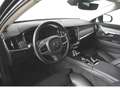 Volvo V90 T6 Recharge AWD Geartronic Inscription *Standhzg.* Negru - thumbnail 13