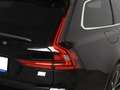 Volvo V90 T6 Recharge AWD Geartronic Inscription *Standhzg.* Negru - thumbnail 11