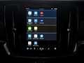 Volvo V90 T6 Recharge AWD Geartronic Inscription *Standhzg.* Negru - thumbnail 17