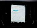Volvo V90 T6 Recharge AWD Geartronic Inscription *Standhzg.* Negru - thumbnail 18