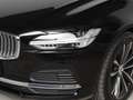 Volvo V90 T6 Recharge AWD Geartronic Inscription *Standhzg.* Negru - thumbnail 10
