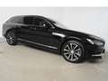 Volvo V90 T6 Recharge AWD Geartronic Inscription *Standhzg.* Negru - thumbnail 7