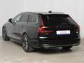 Volvo V90 T6 Recharge AWD Geartronic Inscription *Standhzg.* Negru - thumbnail 6