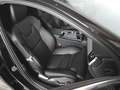 Volvo V90 T6 Recharge AWD Geartronic Inscription *Standhzg.* Negru - thumbnail 15