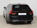 Volvo V90 T6 Recharge AWD Geartronic Inscription *Standhzg.* Negru - thumbnail 5