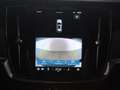 Volvo V90 T6 Recharge AWD Geartronic Inscription *Standhzg.* Negru - thumbnail 19
