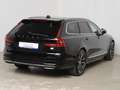 Volvo V90 T6 Recharge AWD Geartronic Inscription *Standhzg.* Negru - thumbnail 4