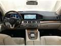 Mercedes-Benz GLE 400 d 4M AHK*Pano*MULTIBEAM*Standh*Distr*HUD Silber - thumbnail 12