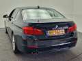 BMW 523 5-serie 523i High Executive 204 PK *Leder* ECC Cli Niebieski - thumbnail 6