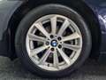 BMW 523 5-serie 523i High Executive 204 PK *Leder* ECC Cli Blau - thumbnail 17
