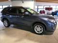 Nissan X-Trail 2.0 dCi 4WD Tekna Bleu - thumbnail 3
