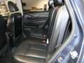 Nissan X-Trail 2.0 dCi 4WD Tekna Bleu - thumbnail 6