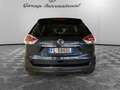 Nissan X-Trail 2.0 dCi 4WD Tekna Blauw - thumbnail 4