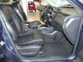 Nissan X-Trail 2.0 dCi 4WD Tekna Bleu - thumbnail 9