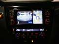 Nissan X-Trail 2.0 dCi 4WD Tekna Bleu - thumbnail 19