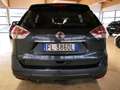 Nissan X-Trail 2.0 dCi 4WD Tekna Bleu - thumbnail 4
