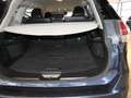 Nissan X-Trail 2.0 dCi 4WD Tekna Bleu - thumbnail 7