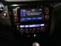 Nissan X-Trail 2.0 dCi 4WD Tekna Bleu - thumbnail 17