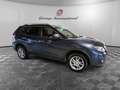 Nissan X-Trail 2.0 dCi 4WD Tekna Blauw - thumbnail 3