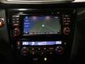 Nissan X-Trail 2.0 dCi 4WD Tekna Bleu - thumbnail 18