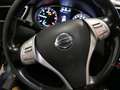 Nissan X-Trail 2.0 dCi 4WD Tekna Bleu - thumbnail 20