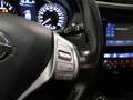 Nissan X-Trail 2.0 dCi 4WD Tekna Bleu - thumbnail 23